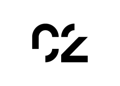 C2 International C2 International